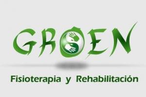 Clinica Groen Fisioterapia