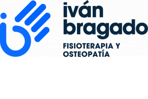 Iván Bragado Fisioterapia