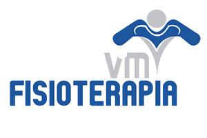 VM Fisioterapia