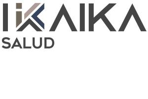Ikaika Salud
