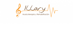 Centro de Musicoterapia y Rehabilitación ILLARY