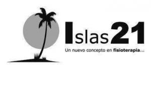 Fisios Islas21