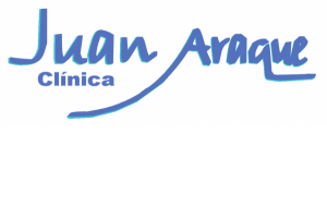 Clinica Juan Araque