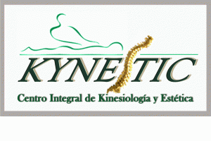 Kynestic