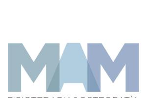 MAM fisioterapia & osteopatía