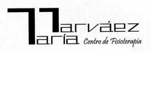 Centro de Fisioterapia María Narváez