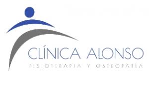 Clínica Alonso Fisioterapia y Osteopatía