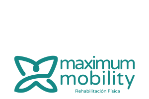 Maximum Mobility