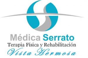 Fisioterapia Médica Serrato Vista Hermosa