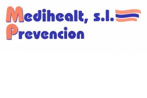Medihp (Medihealth Prevención)