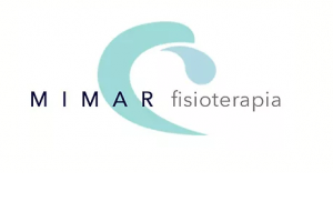Mimar Clínica de Fisioterapia Valencia