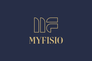 MyFisio 