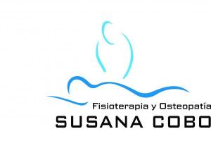 Centro Fisioterapia y Osteopatía Susana Cobo