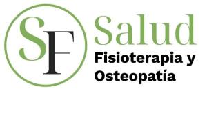 SF Salud