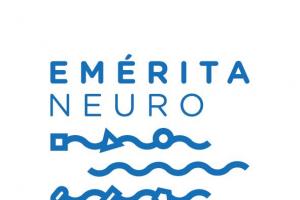 Emerita Neuro