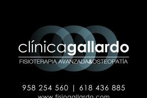 Clínica Fisioterapia Gallardo