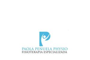 Paola Peñuela Physio - Fisioterapia Especializada