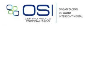 Centro Médico Especializado OSI