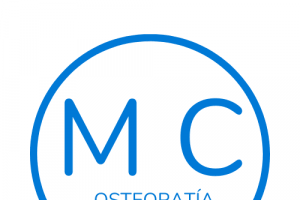 Osteopatía Marcos  Casal