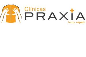 Clínica Praxia Body Repair