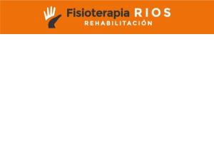 Fisioterapia Ríos 
