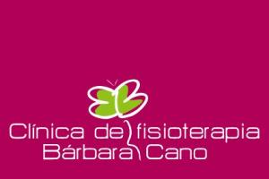 clinica fisioterapia Barbara Cano 