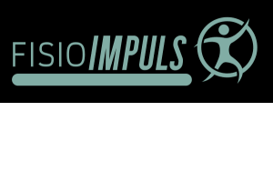 Fisioimpuls