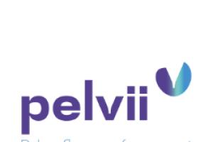 Pelvii