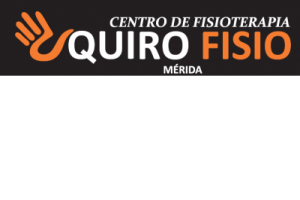 QuiroFisio Mérida