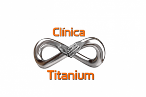 Clinica Titanium