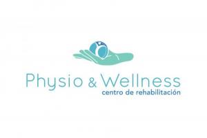 Physio & Wellness