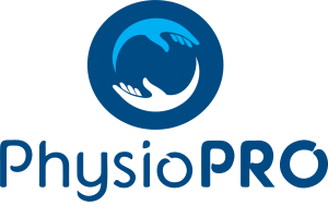 PhysioPRO | Fisioterapia en Boadilla del Monte
