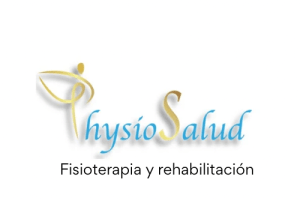 Physiosalud México 