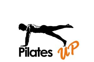 Pilates UP