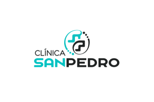 Clínica San Pedro