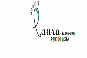 LAURA TABERNERO PODOLOGIA