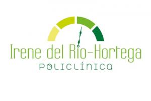Policlínica Irene del Rio-Hortega