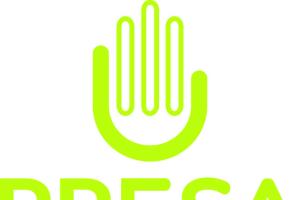 Clínica Presa Fisioterapia Avanzada