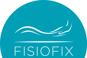 FisioFix