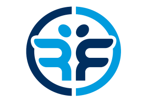 Fisioterapia Ronda SLU