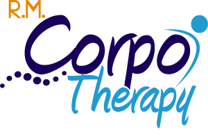 R.M. Corpo Therapy