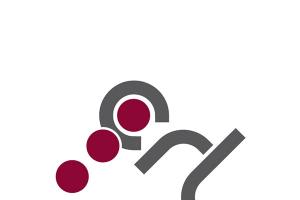 Clínica de Rehabilitación integral CRL