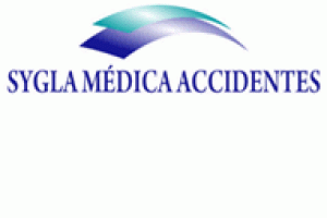 SYGLA MEDICA ACCIDENTES