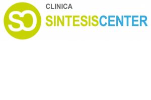 CLINICA SINTESIS CENTER