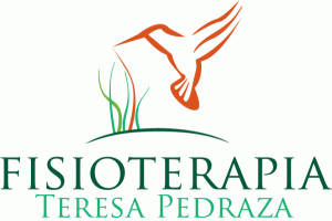Fisioterapia Teresa Pedraza