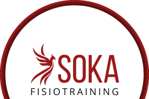 Soka FisioTraining