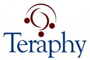 Teraphy Fisioterapia Integral