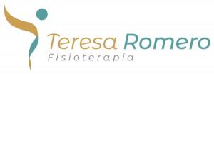 Teresa Romero Fisioterapia