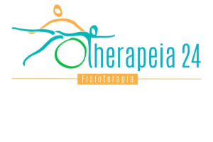 Therapeia 24