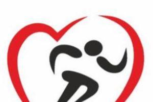 Health & Motion | Clínica de Fisioterapia y Entrenamiento Personal